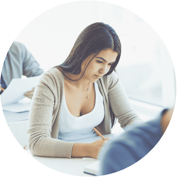 Como terminar la prepa